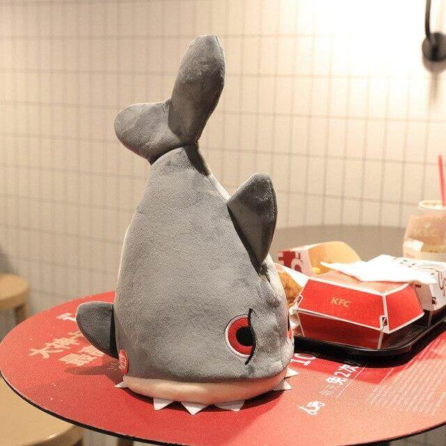 Cosplay Costum Party Dancing Hat - MaviGadget