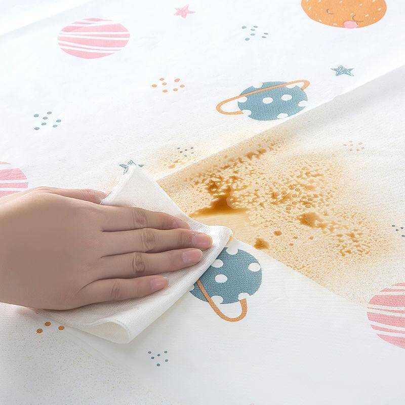Waterproof Fridge Cover Storage Bag - MaviGadget