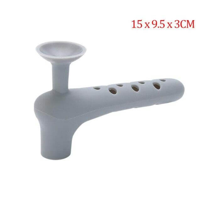 Anti-Collision Door Handle Knob Protector - MaviGadget