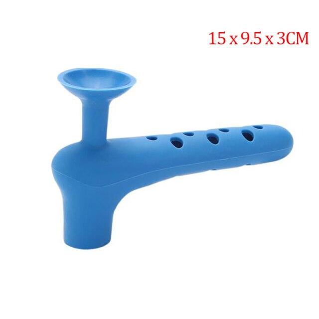 Anti-Collision Door Handle Knob Protector - MaviGadget