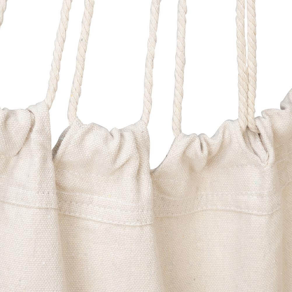Swinging Garden Hanging Hammock - MaviGadget