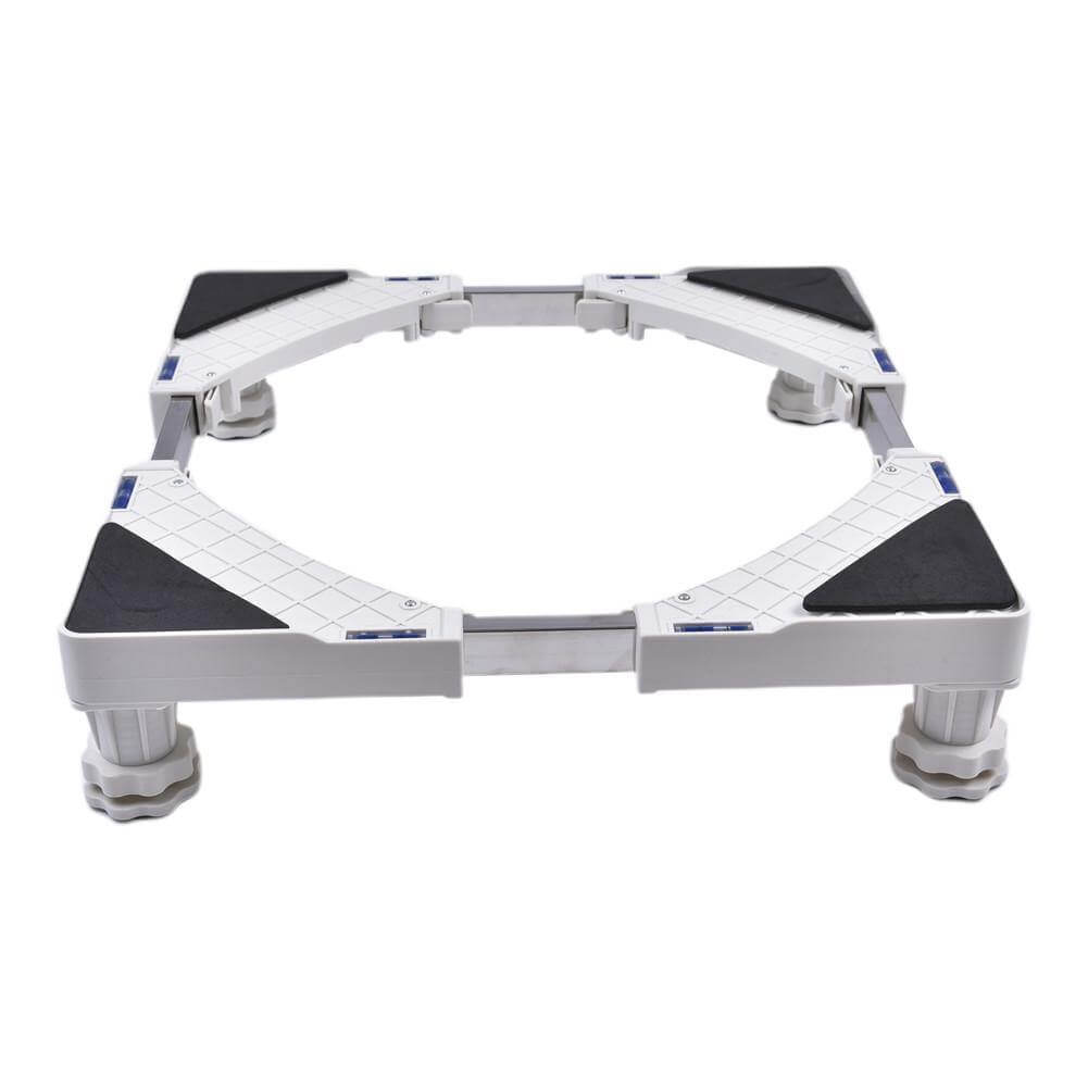 Adjustable Movable Stand Base For Home Appliance - MaviGadget