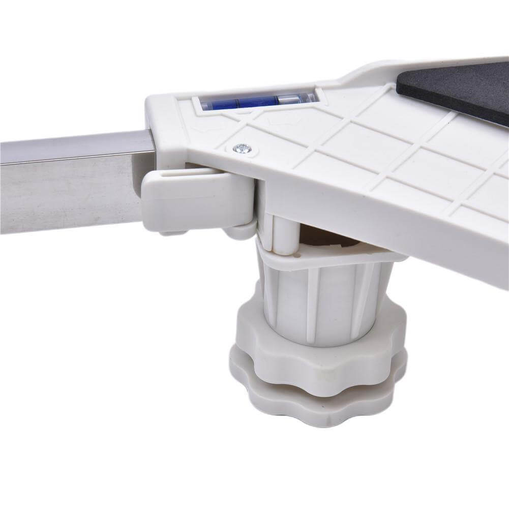 Adjustable Movable Stand Base For Home Appliance - MaviGadget