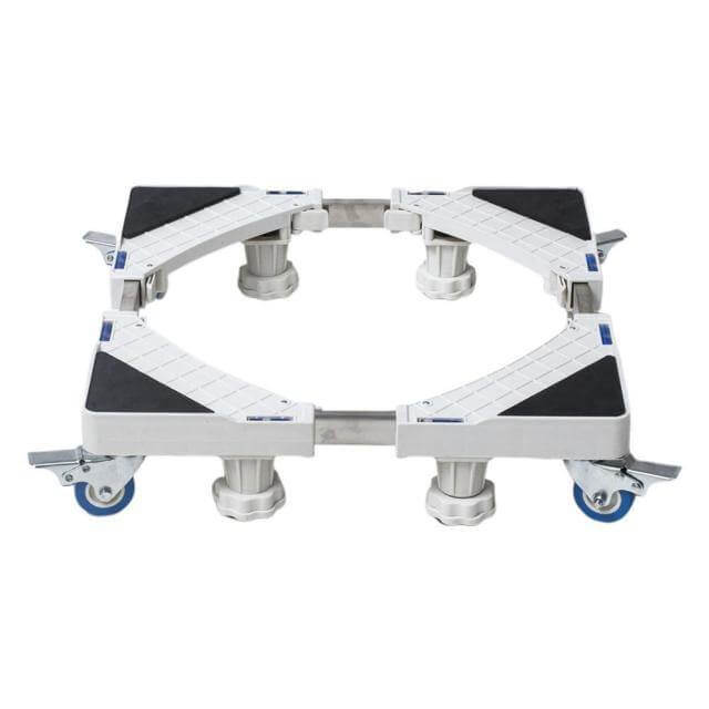 Adjustable Movable Stand Base For Home Appliance - MaviGadget