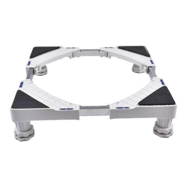 Adjustable Movable Stand Base For Home Appliance - MaviGadget
