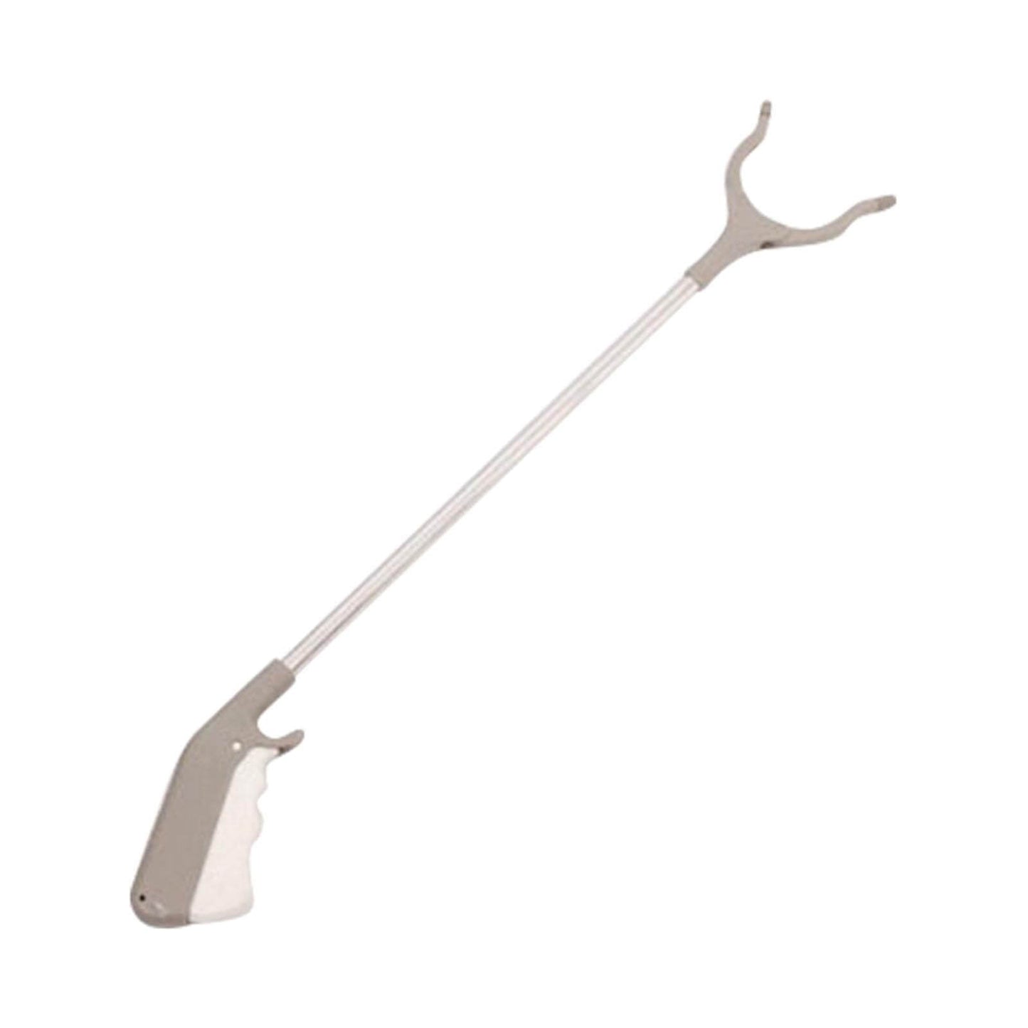 Foldable Garbage Picker Tool - MaviGadget