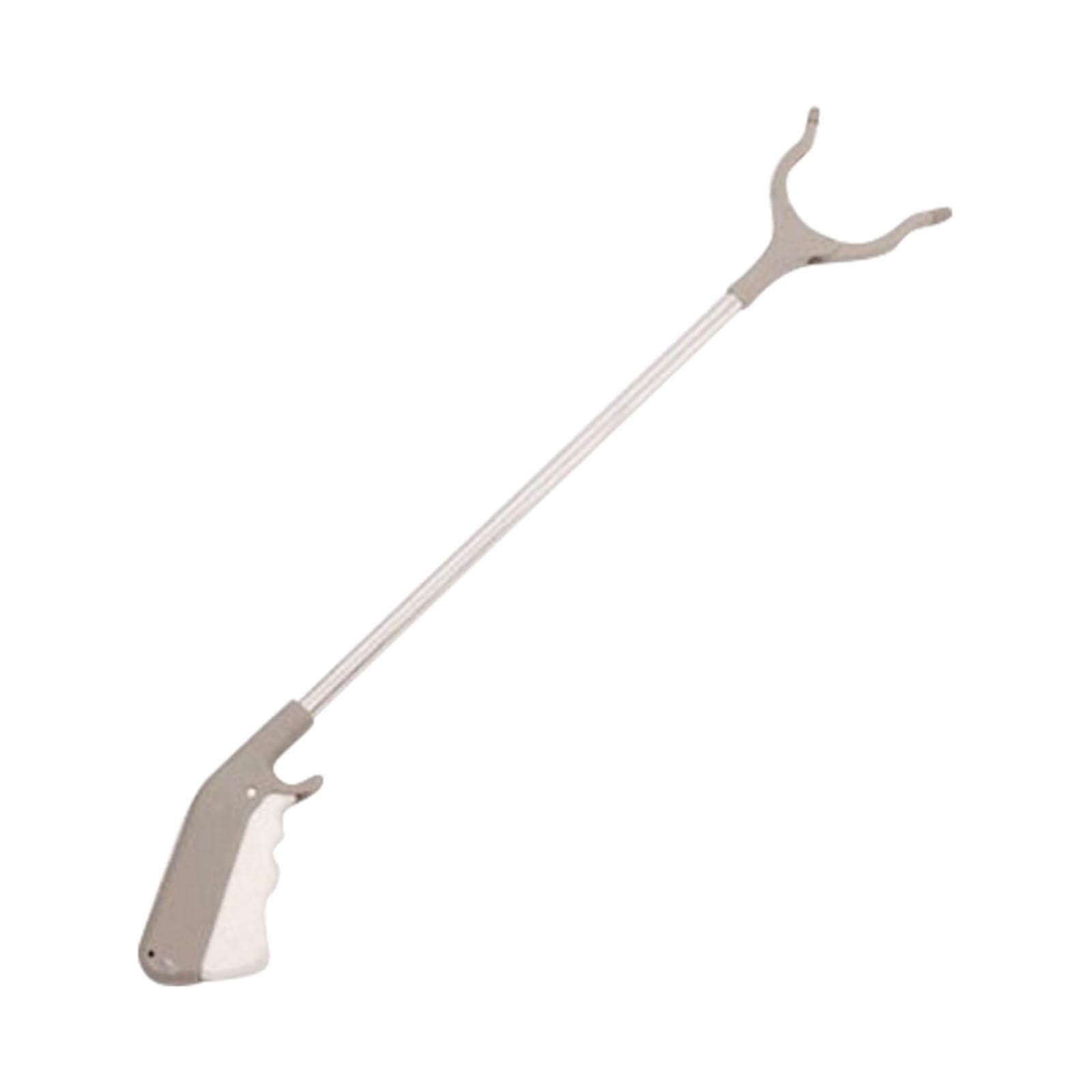 Foldable Garbage Picker Tool - MaviGadget