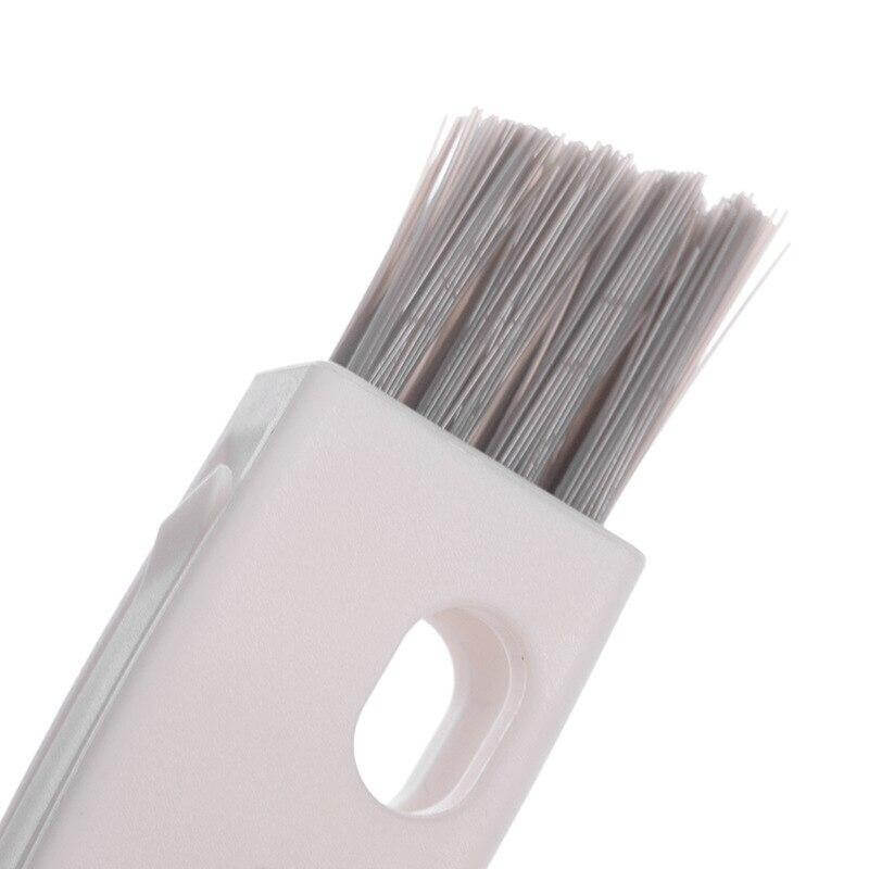1pcs Multipurpose Cup Deep Cleaner Brush - MaviGadget