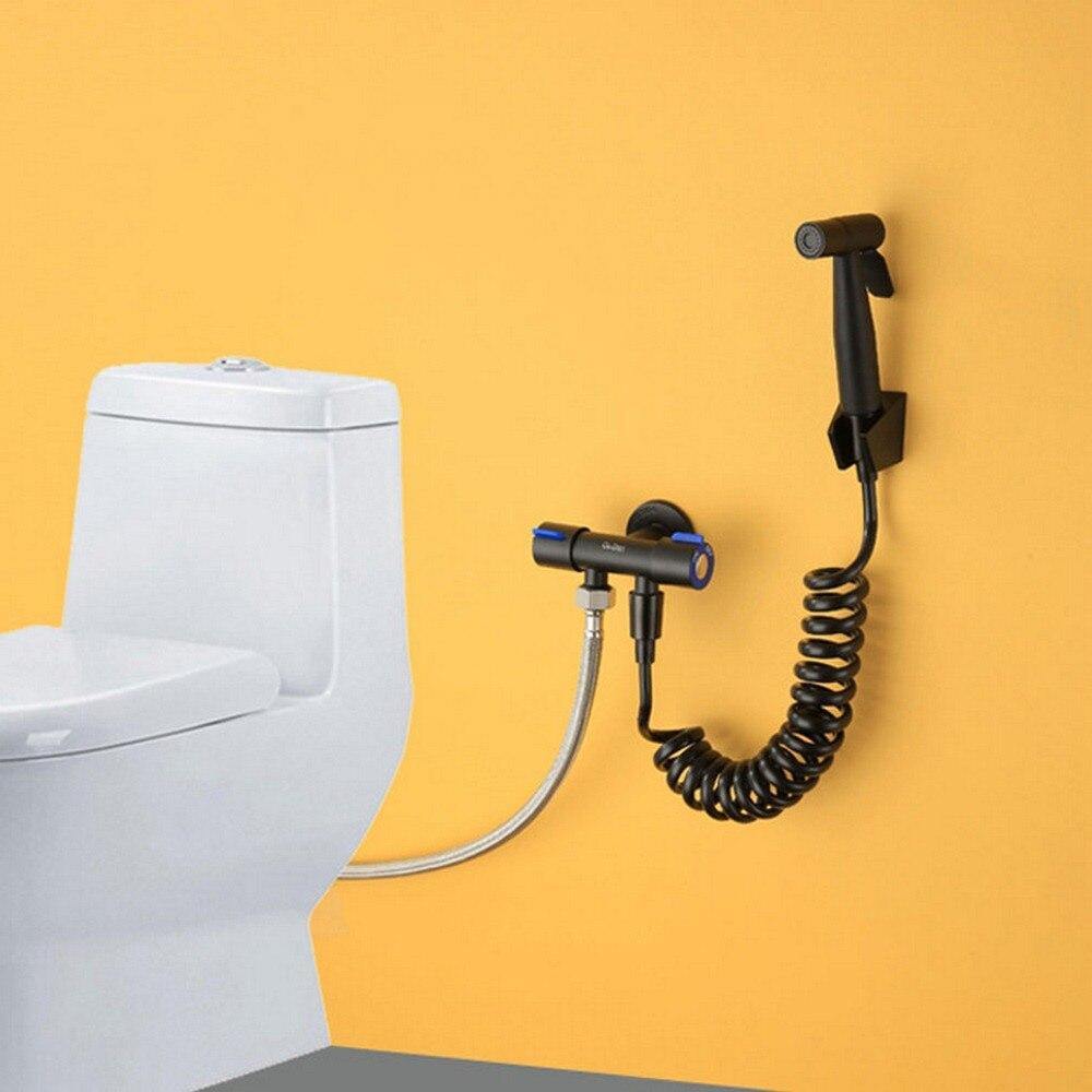 Bidet Toilet Sprayer Faucet - MaviGadget