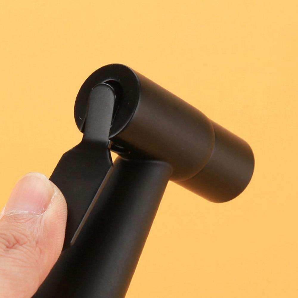 Bidet Toilet Sprayer Faucet - MaviGadget