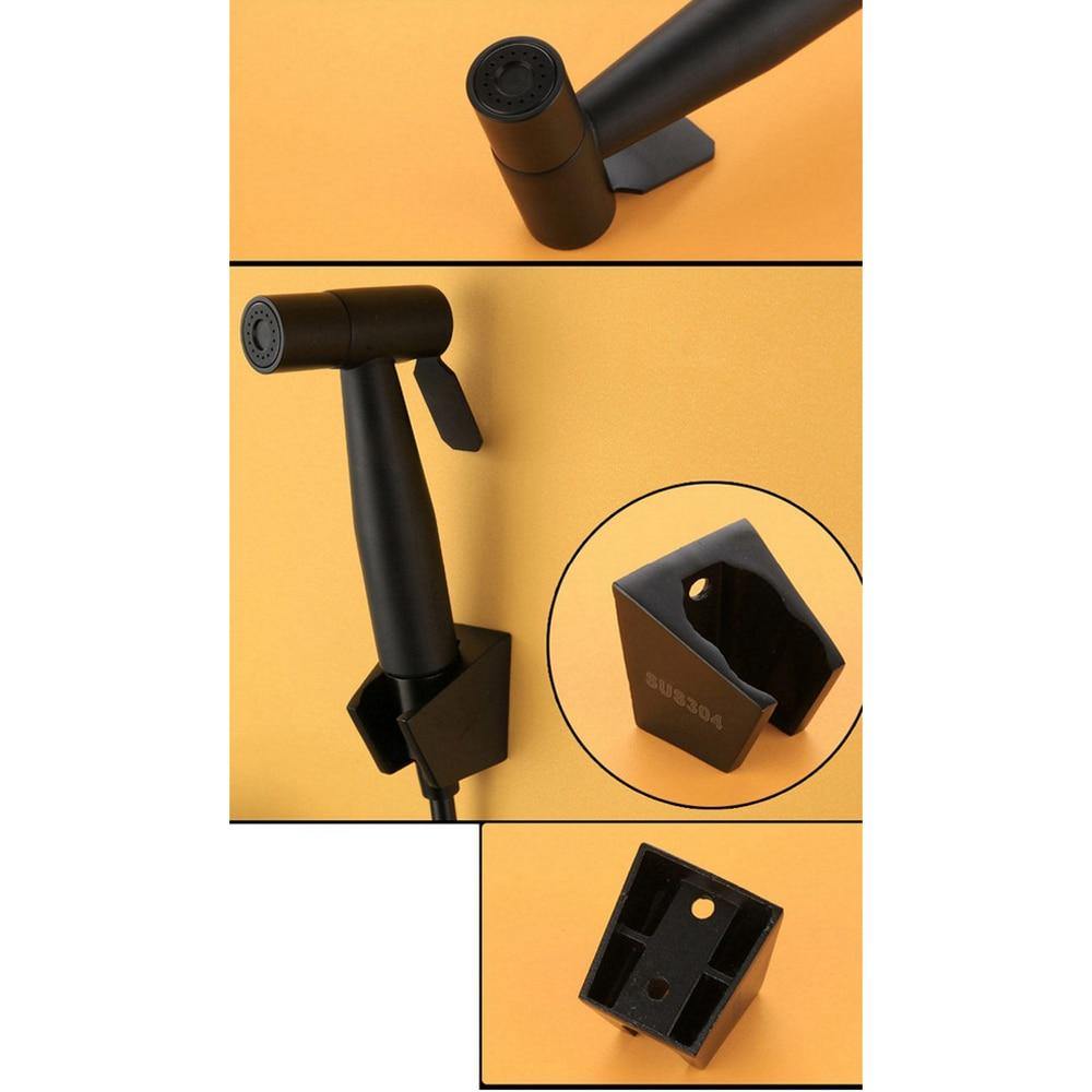 Bidet Toilet Sprayer Faucet - MaviGadget