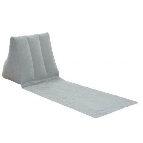 Inflatable Beach Lounger Mat - MaviGadget