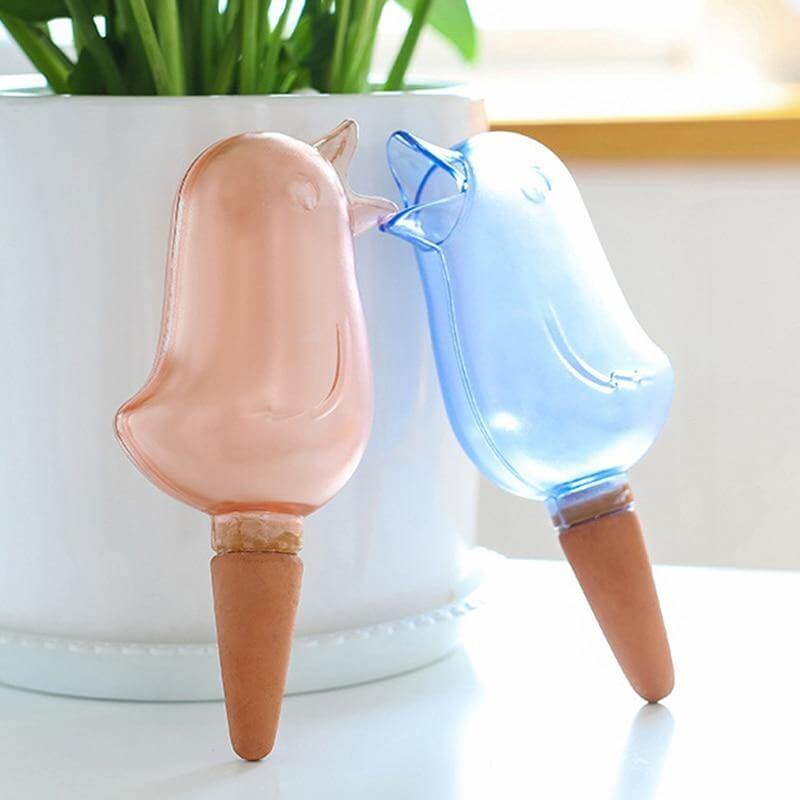 Automatic Plant Water Dripper - MaviGadget
