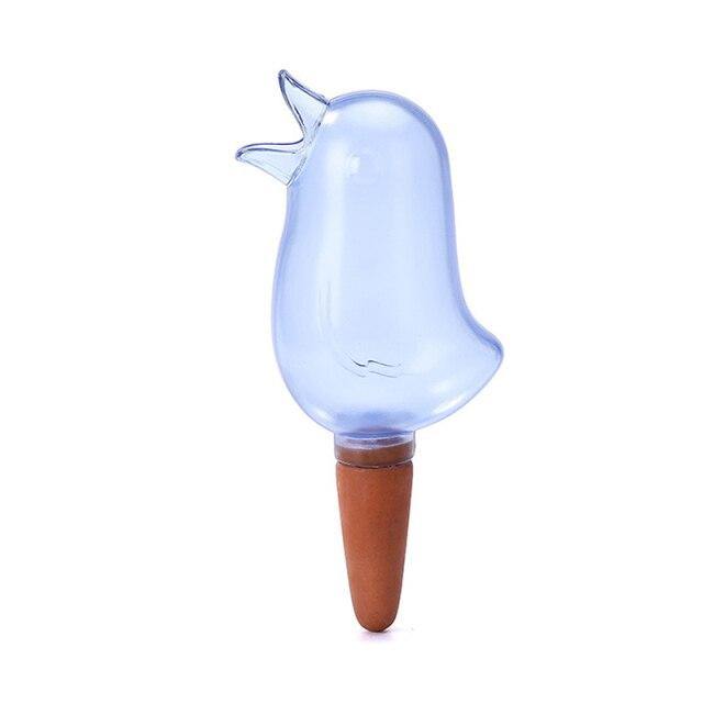 Automatic Plant Water Dripper - MaviGadget