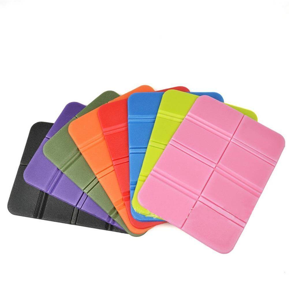 Waterproof Foldable Outdoor Mat - MaviGadget