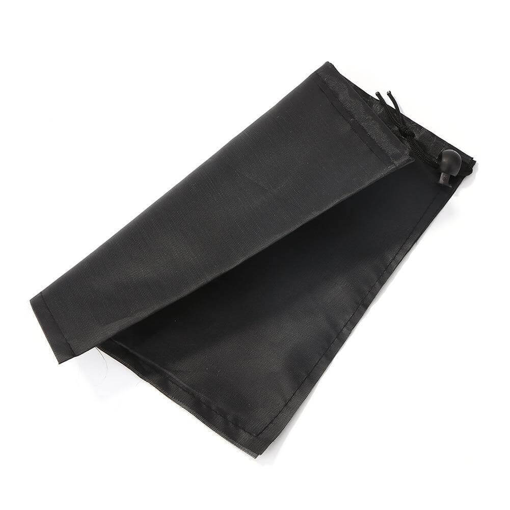 Waterproof Foldable Outdoor Mat - MaviGadget