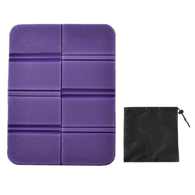 Waterproof Foldable Outdoor Mat - MaviGadget