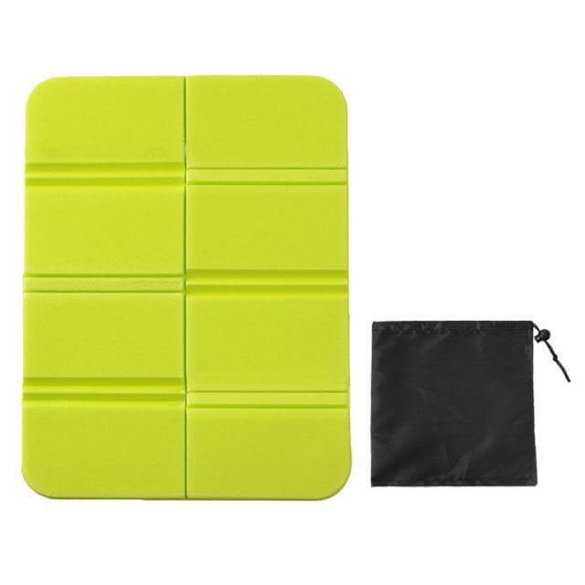 Waterproof Foldable Outdoor Mat - MaviGadget