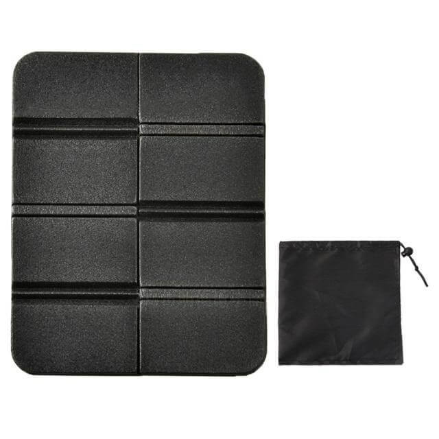 Waterproof Foldable Outdoor Mat - MaviGadget