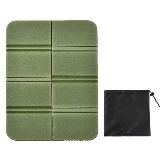 Waterproof Foldable Outdoor Mat - MaviGadget