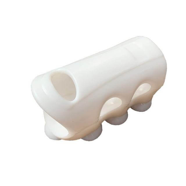 Suction Cup Shower Head Holder - MaviGadget