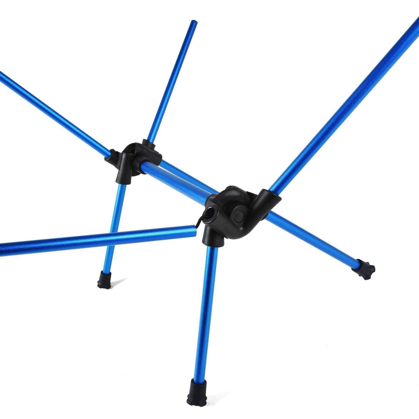 Lightweight Foldable Camping Chair - MaviGadget