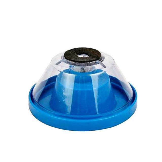 Electric Drill Dust Collector Bowl - MaviGadget