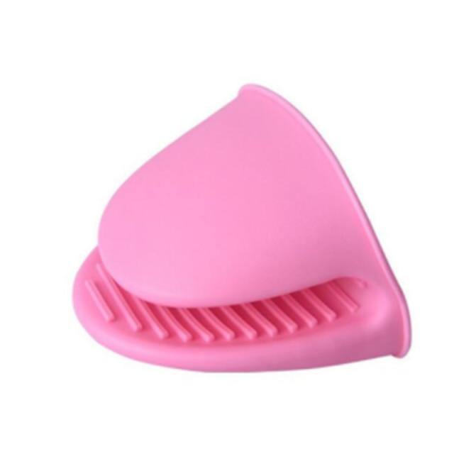 Non-Stick Silicone Baking Oven Glove - MaviGadget