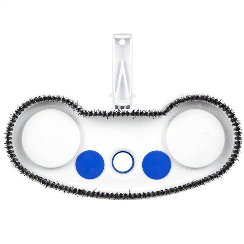Pool Suction Vacuum Cleaner Tool - MaviGadget