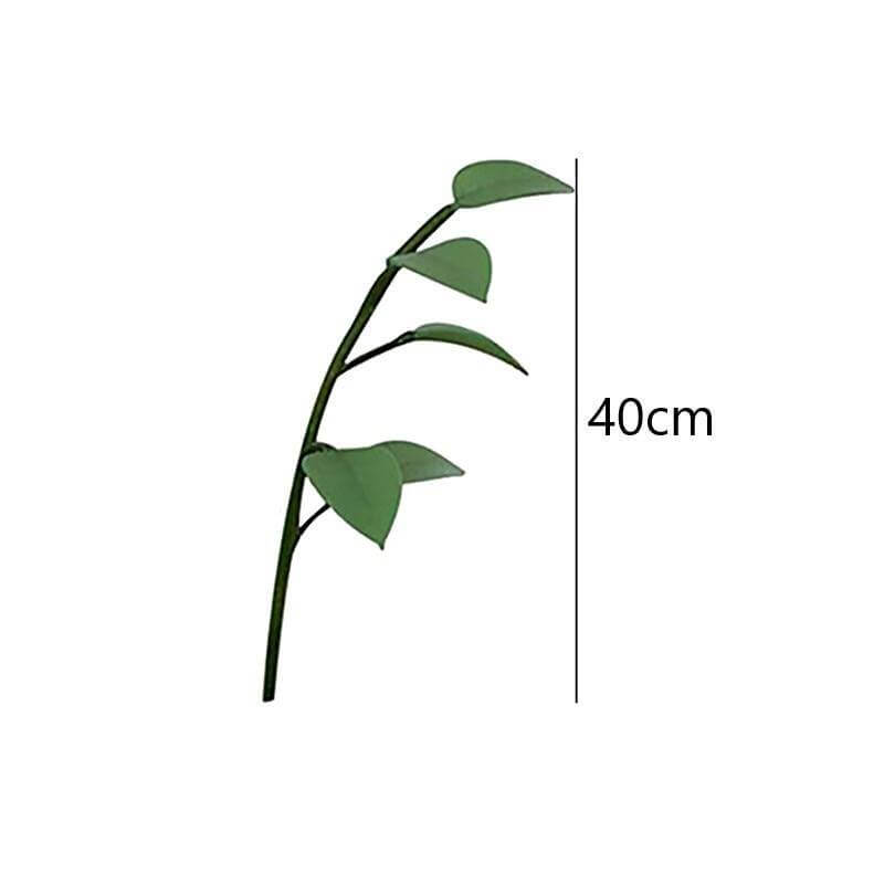 Magical Houseplant LED Night Light - MaviGadget