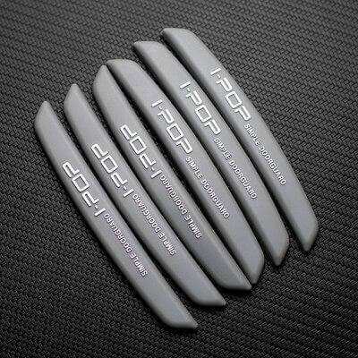 6pcs Car Door Corner Guard Protector - MaviGadget