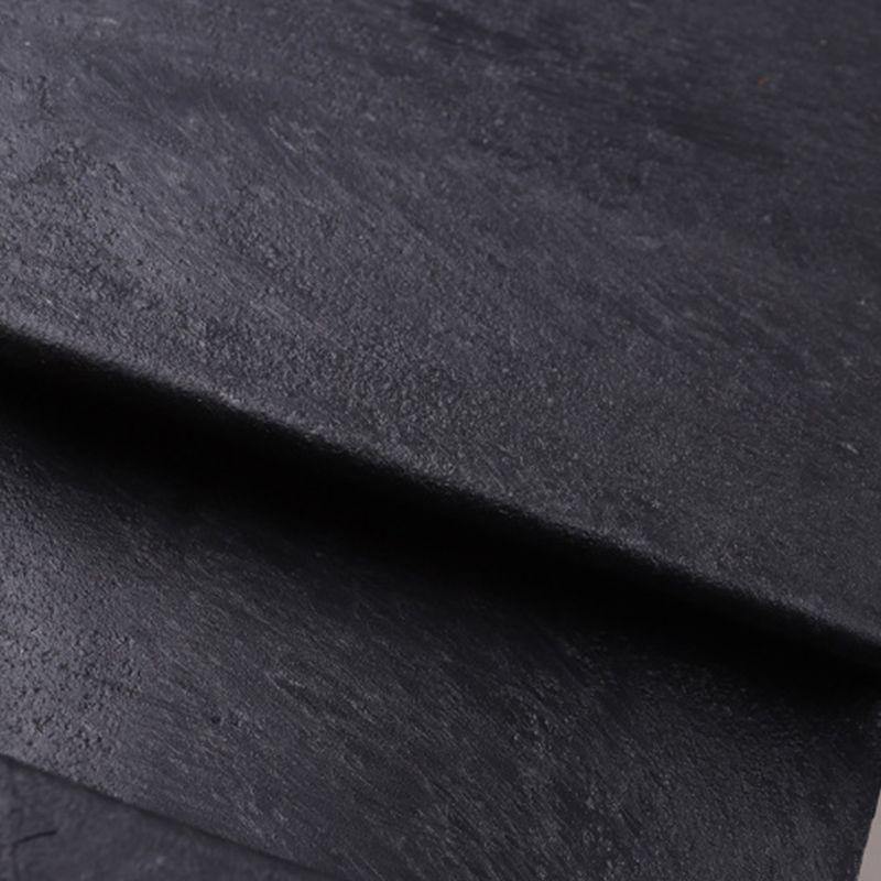 Durable Triangle Speed Reducer Car Ramp - MaviGadget