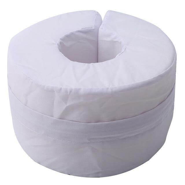 Elderly Handicap Foot Hand Bedsore Ring Pillow - MaviGadget