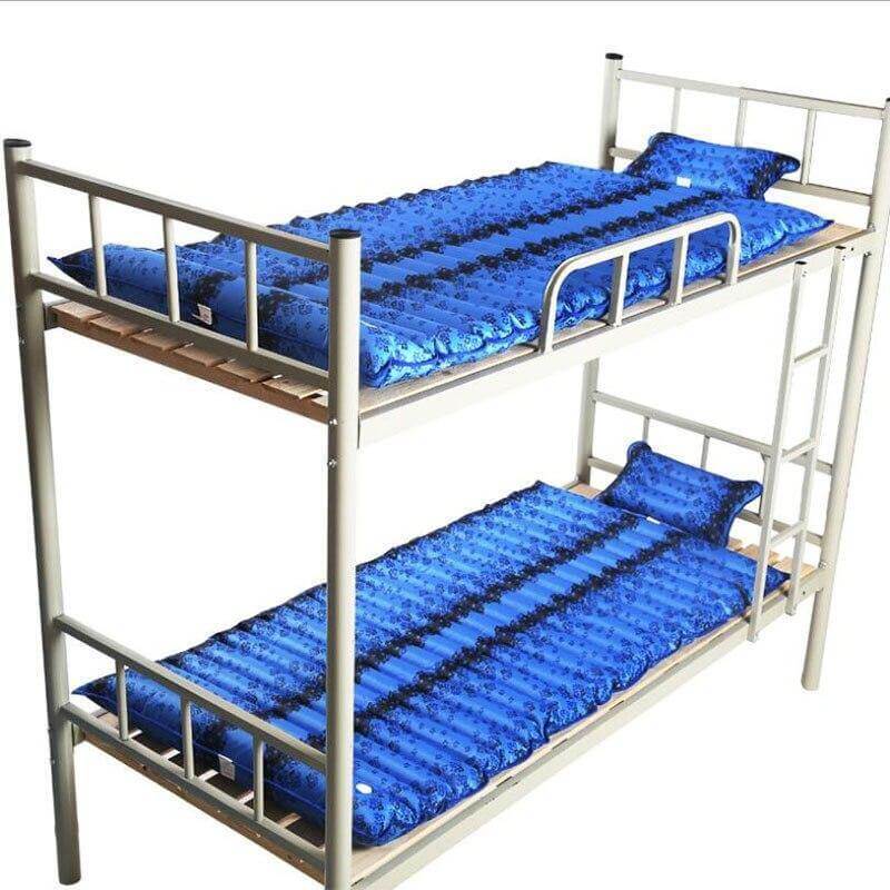 Water Injection Cooling Summer Mattress - MaviGadget