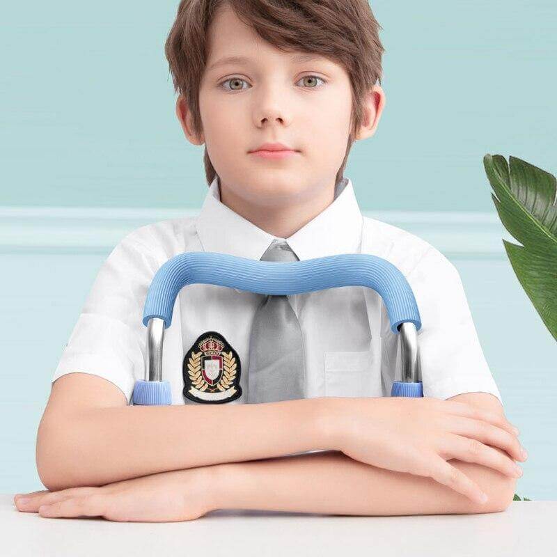 Desk Sitting Posture Corrector - MaviGadget