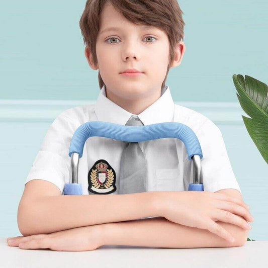 Desk Sitting Posture Corrector - MaviGadget