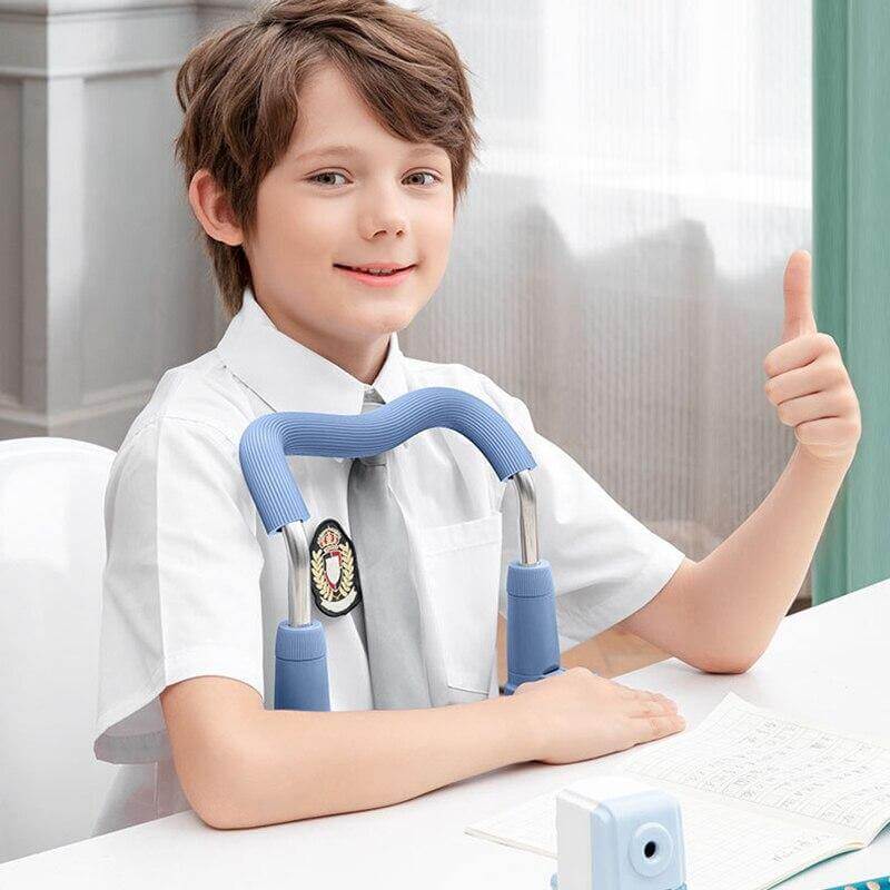 Desk Sitting Posture Corrector - MaviGadget