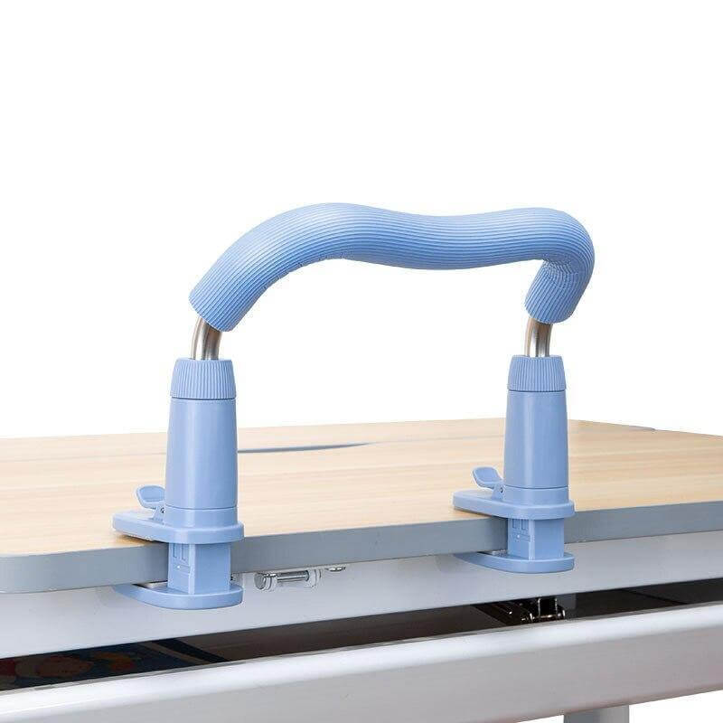Desk Sitting Posture Corrector - MaviGadget