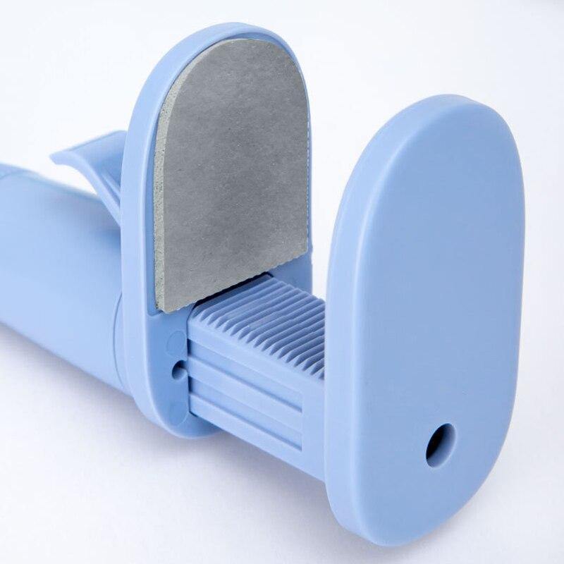 Desk Sitting Posture Corrector - MaviGadget