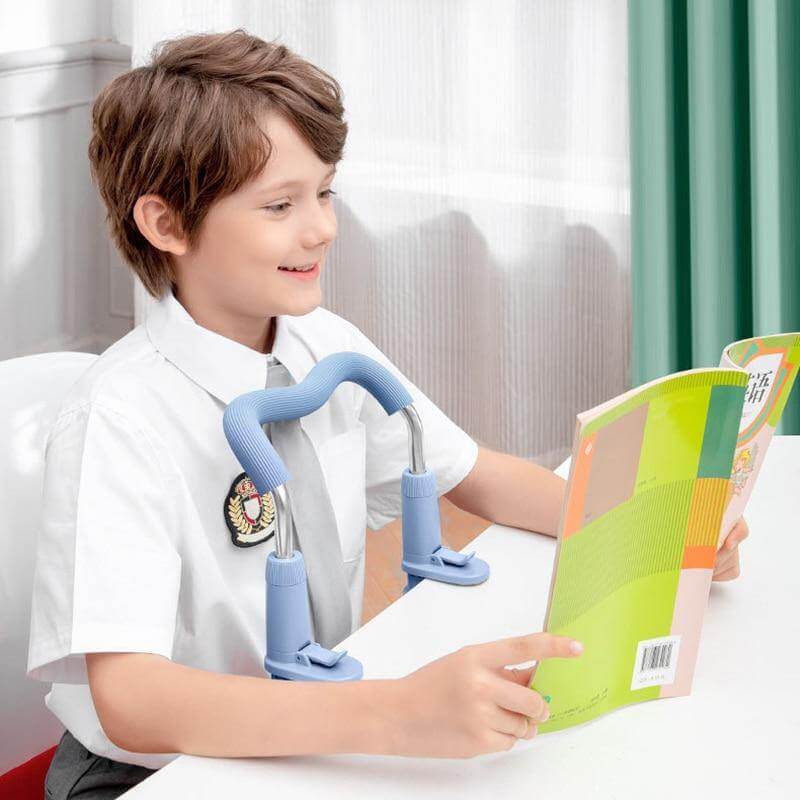 Desk Sitting Posture Corrector - MaviGadget