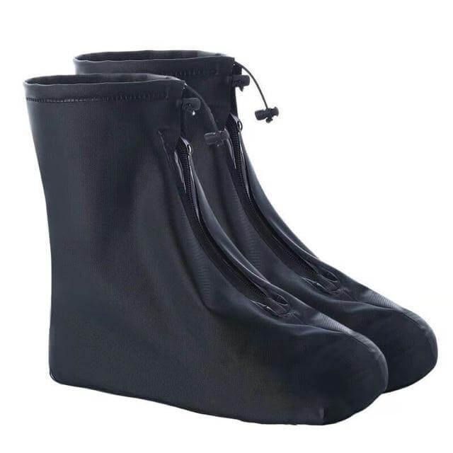 Waterproof Rain Unisex Shoe Cover - MaviGadget