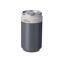 Portable Ultrasonic Bottle Air Humidifier with Mini Lamp - MaviGadget