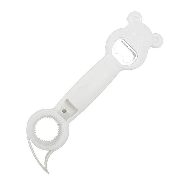 5in1 Multifunctional Lid Remover - MaviGadget