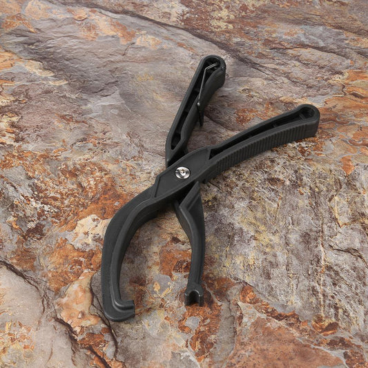 Bike Easy Tire Removal Tool - MaviGadget