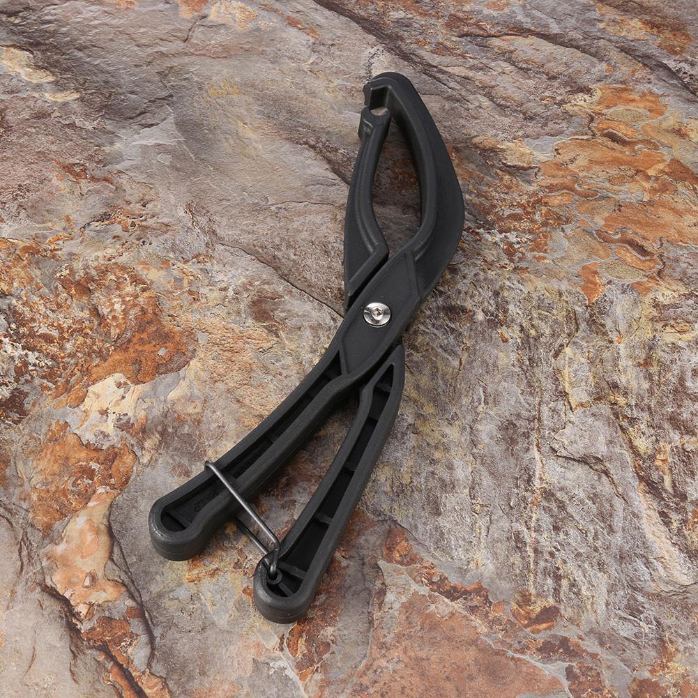 Bike Easy Tire Removal Tool - MaviGadget