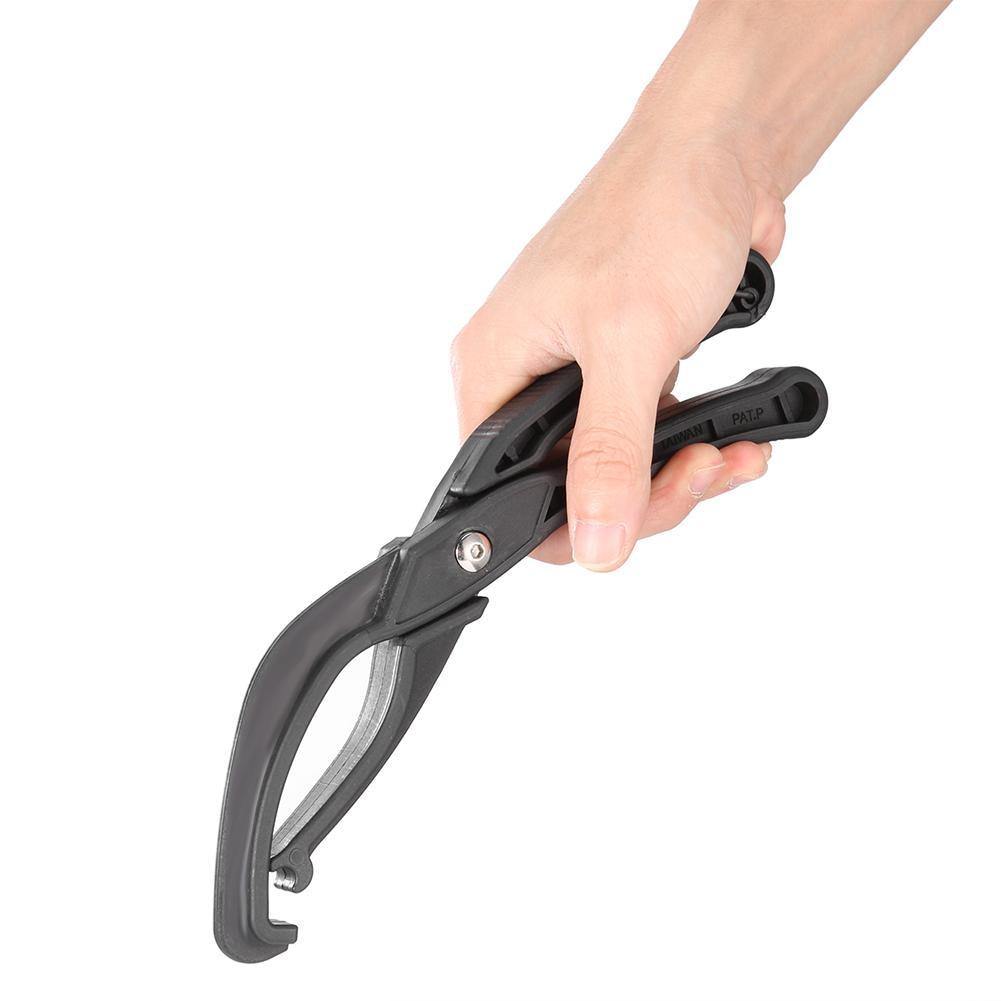 Bike Easy Tire Removal Tool - MaviGadget
