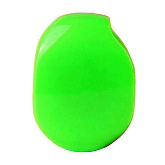 Portable Automatic Cable Winder - MaviGadget