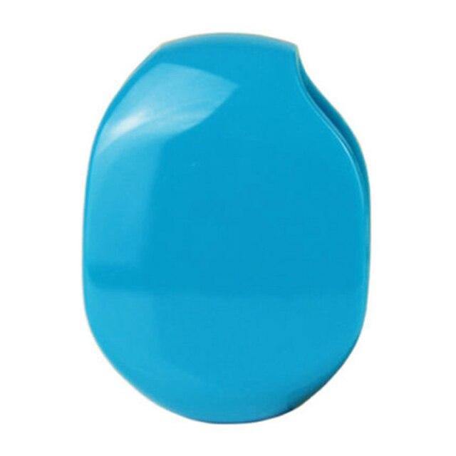 Portable Automatic Cable Winder - MaviGadget