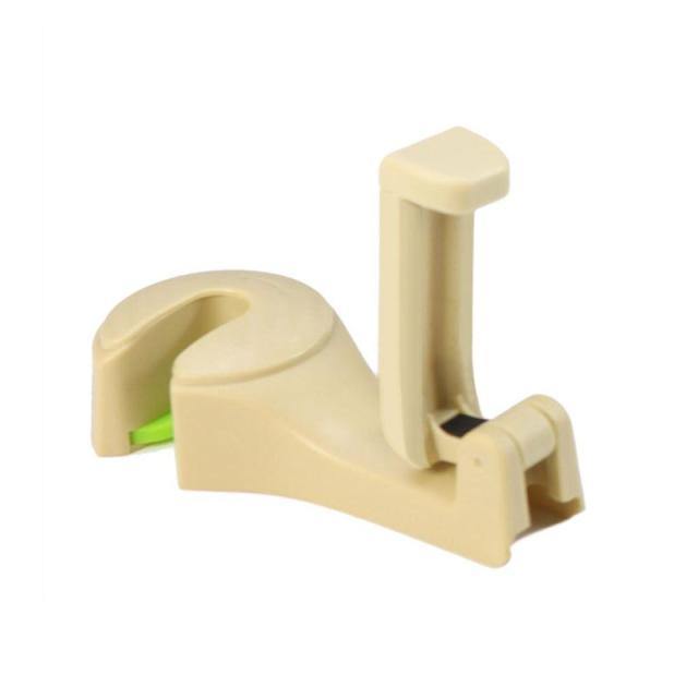 Car Headrest Phone Holder Hook - MaviGadget