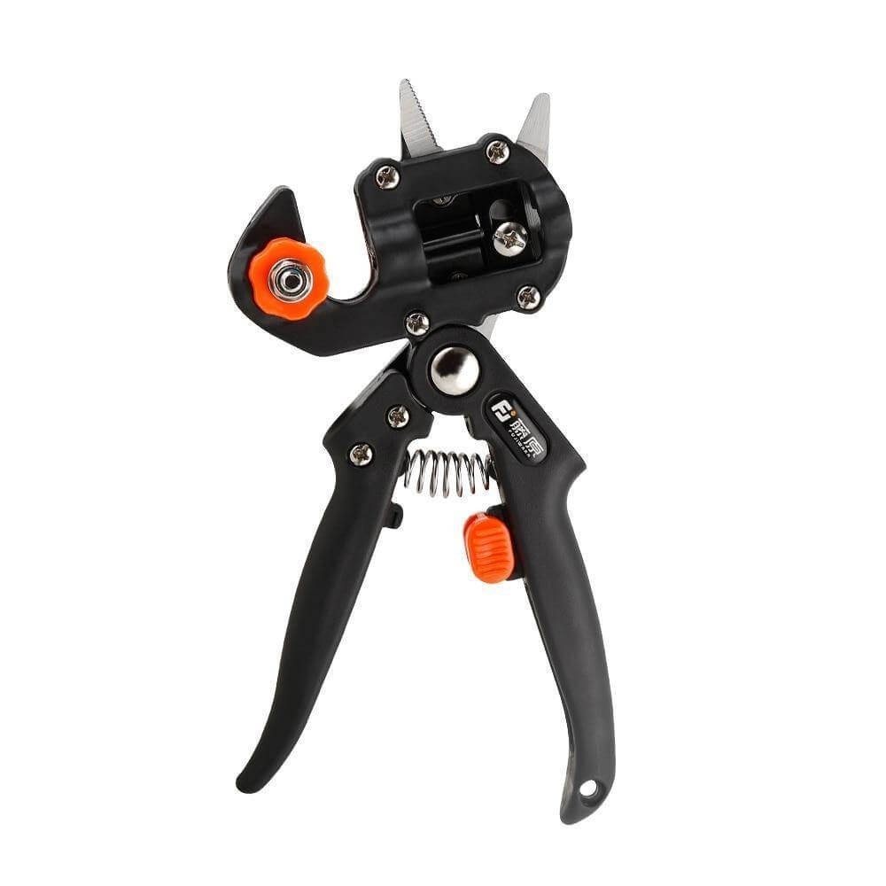 3 Style Multifunctional Fruit Tree Scissor - MaviGadget